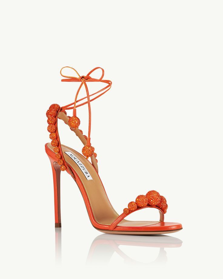 Aquazzura