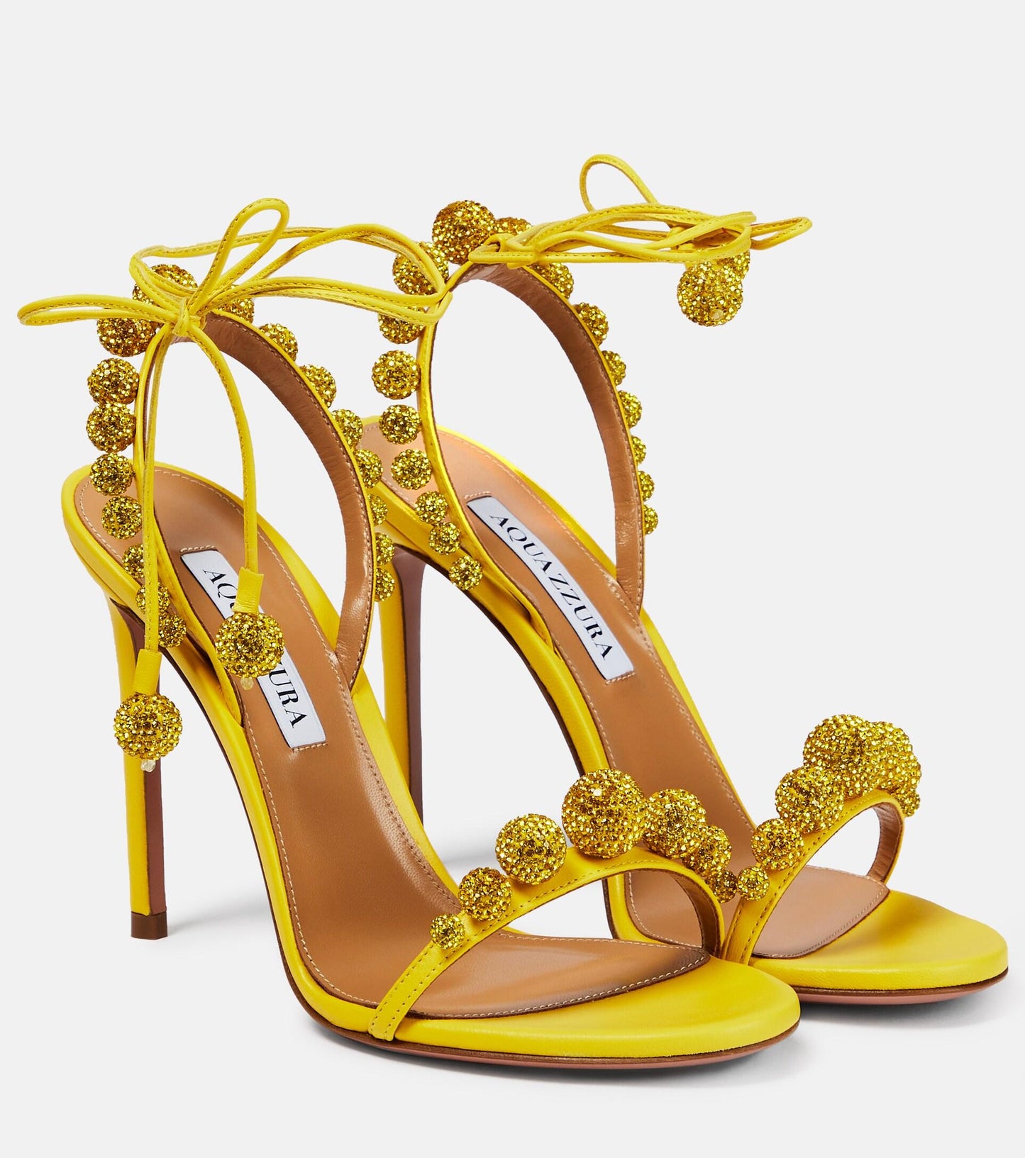 Aquazzura