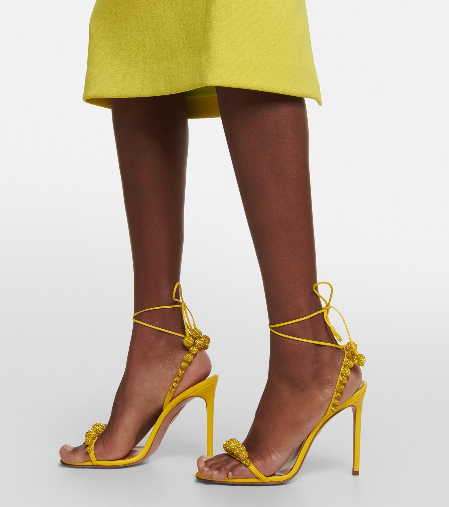 Aquazzura