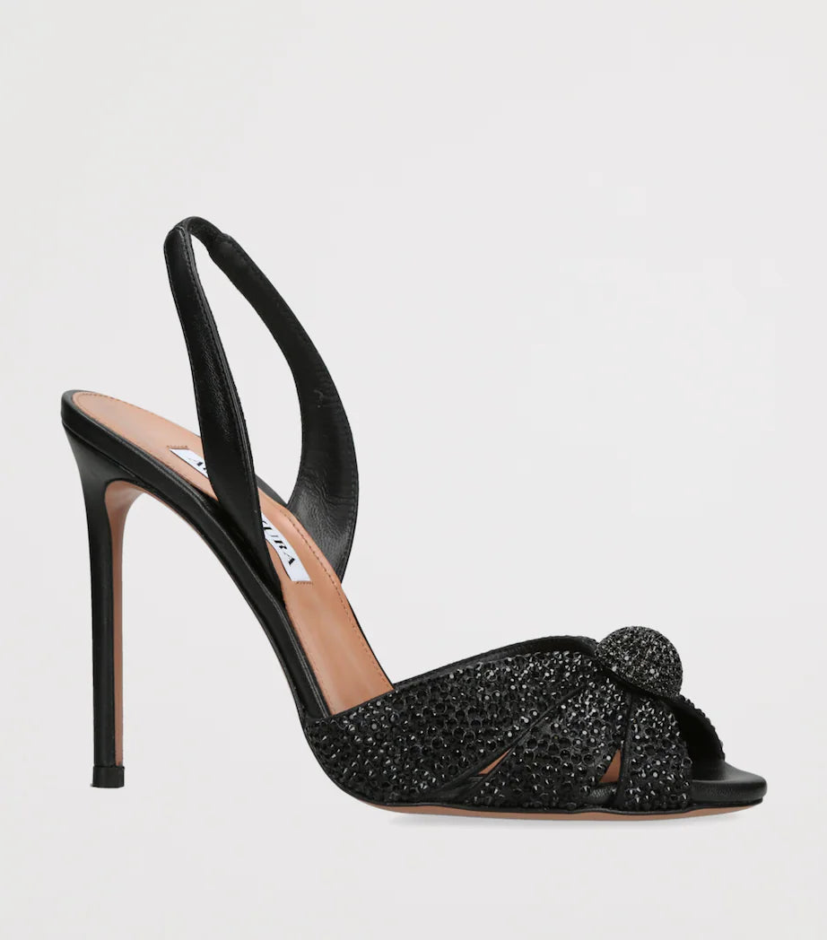 Aquazzura