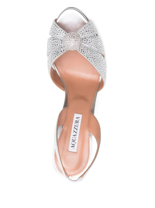 Aquazzura