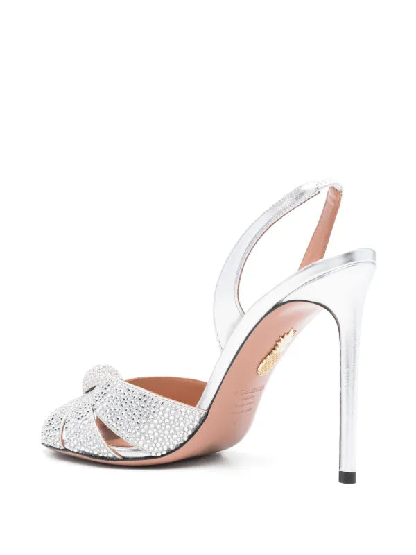 Aquazzura
