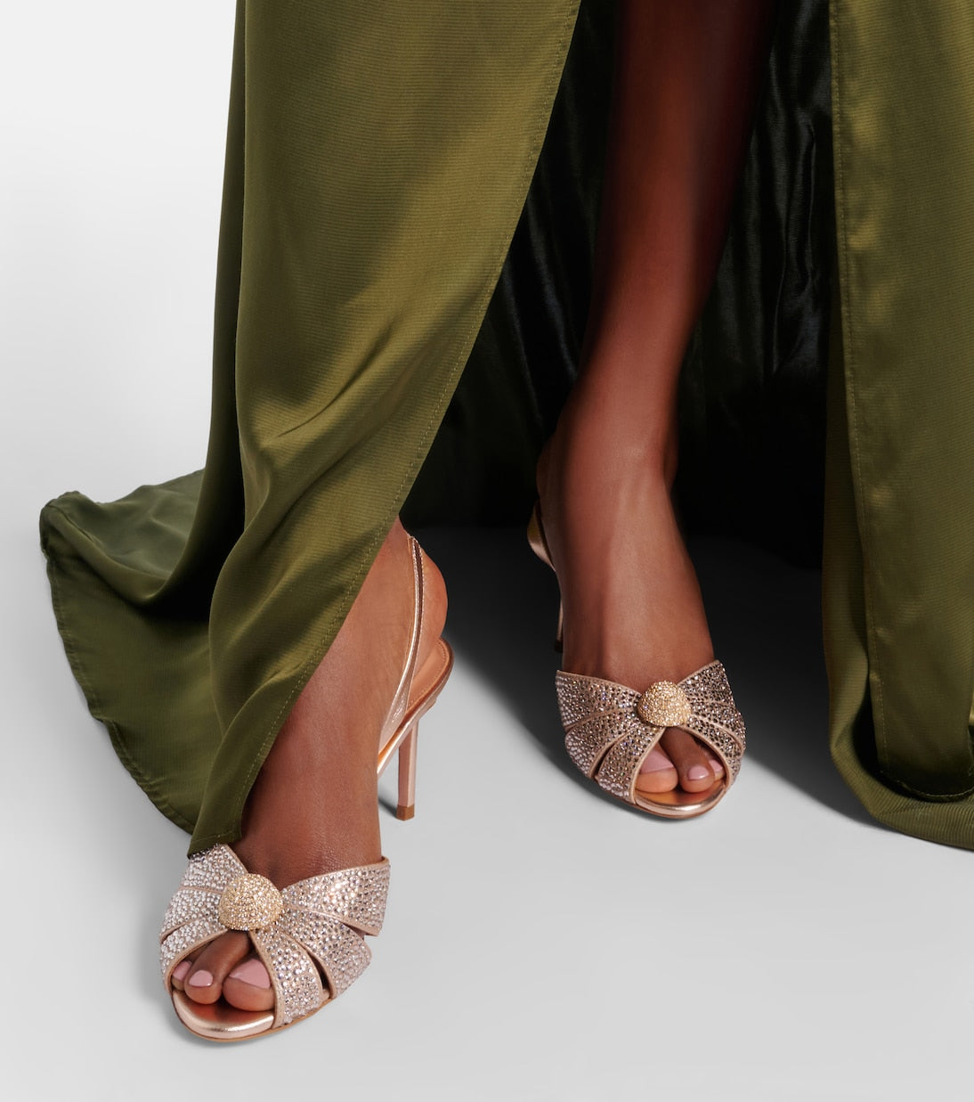 Aquazzura