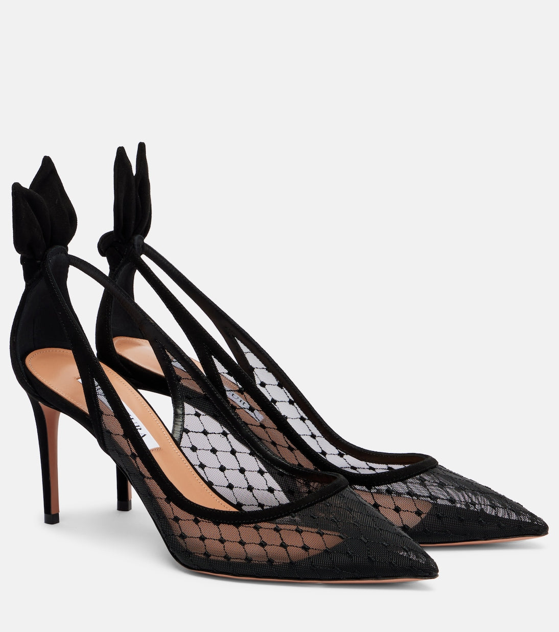 Aquazzura