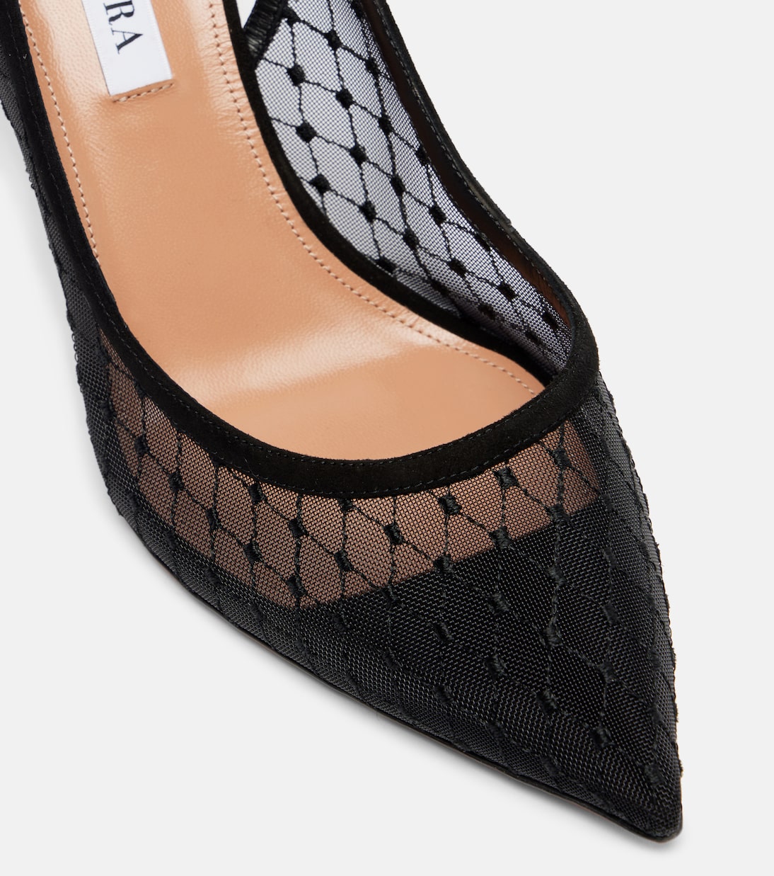 Aquazzura
