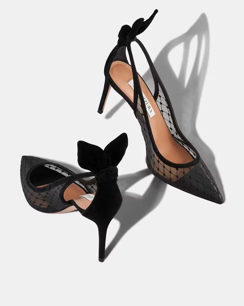 Aquazzura
