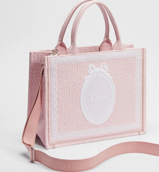 Dior bag