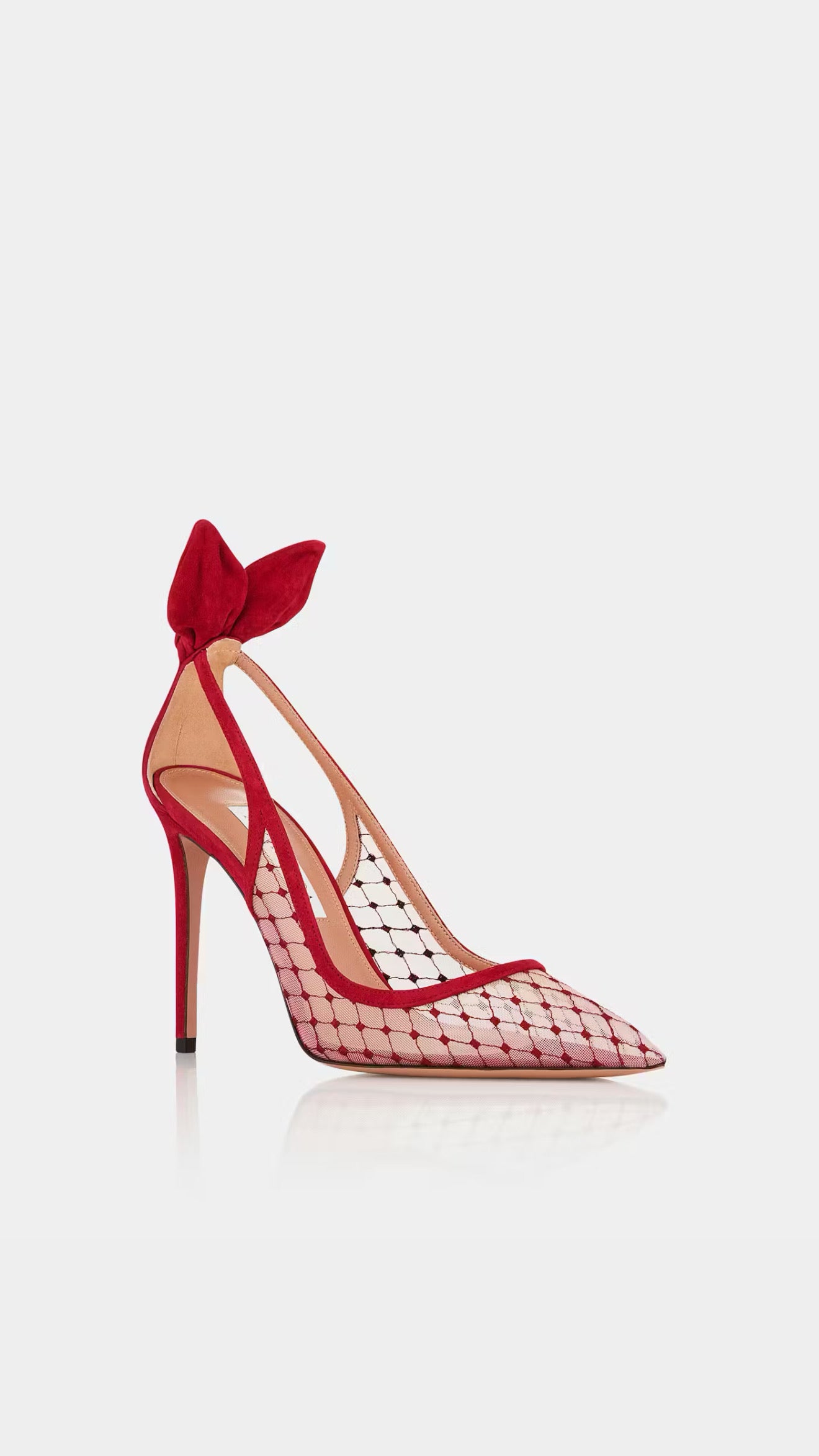 Aquazzura