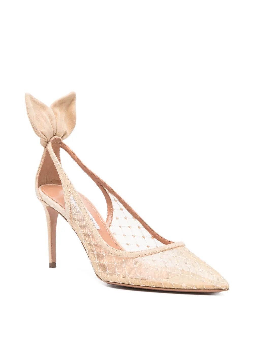 Aquazzura