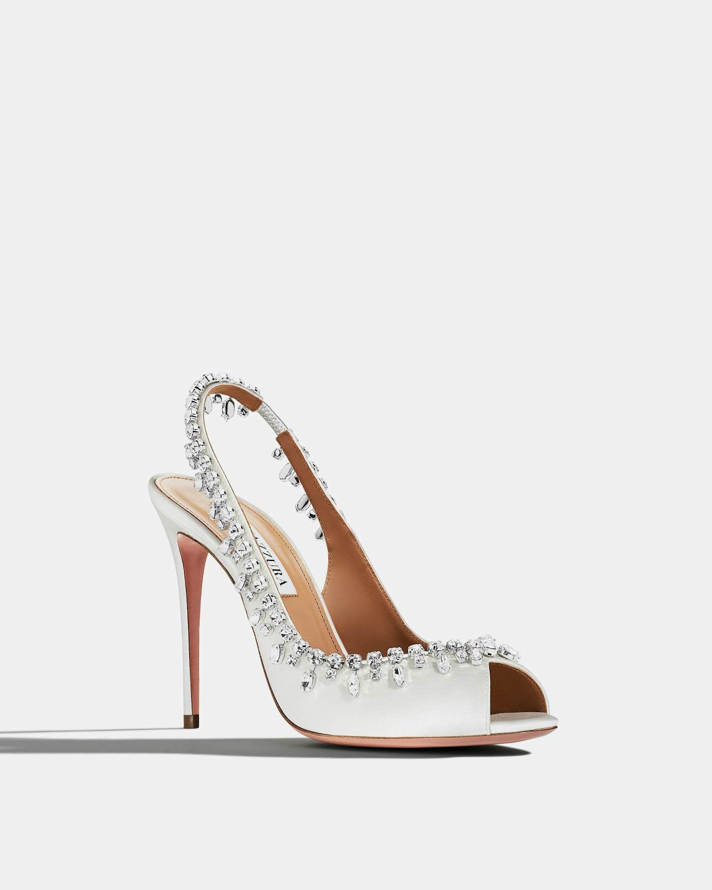Aquazzura