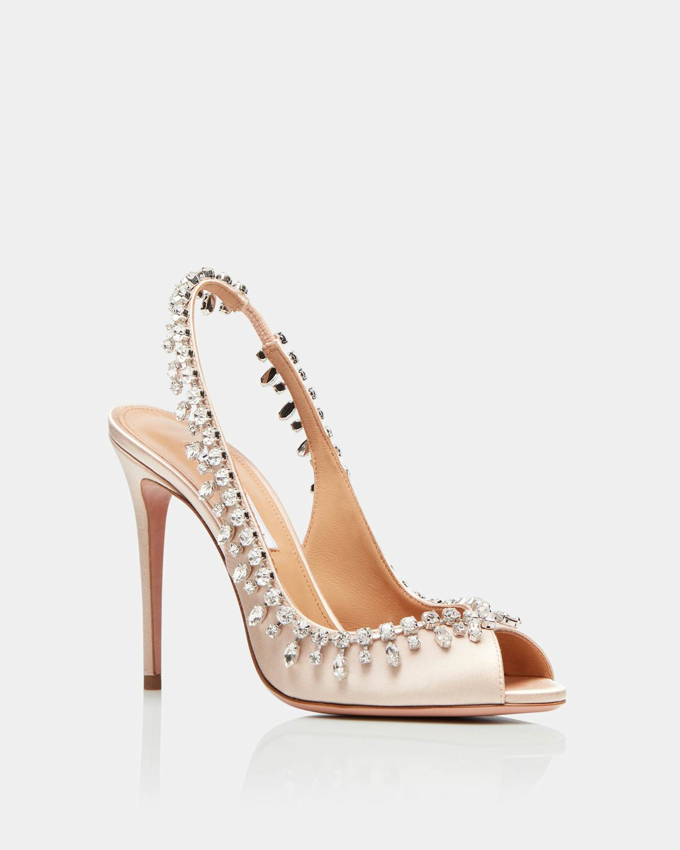 Aquazzura