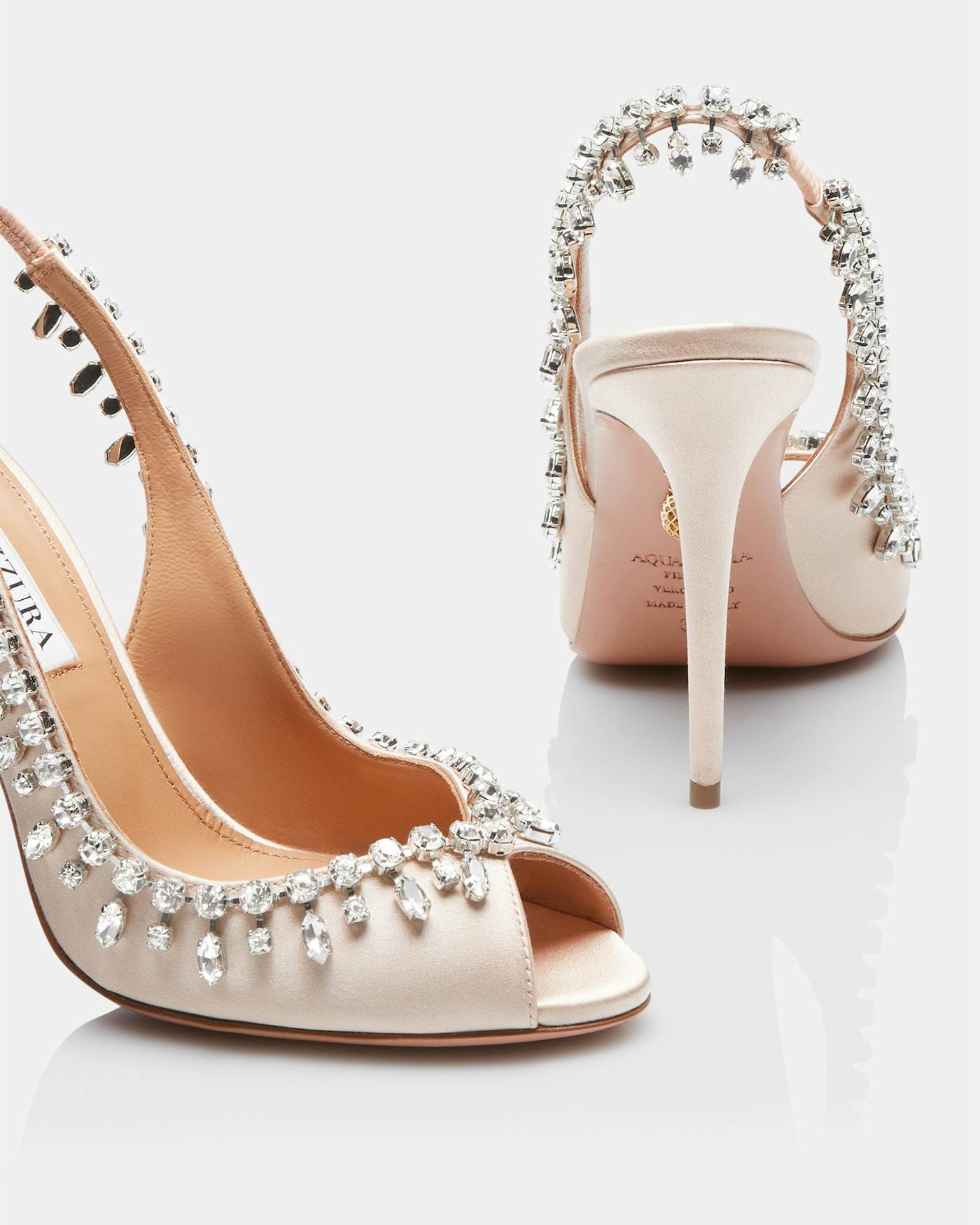 Aquazzura