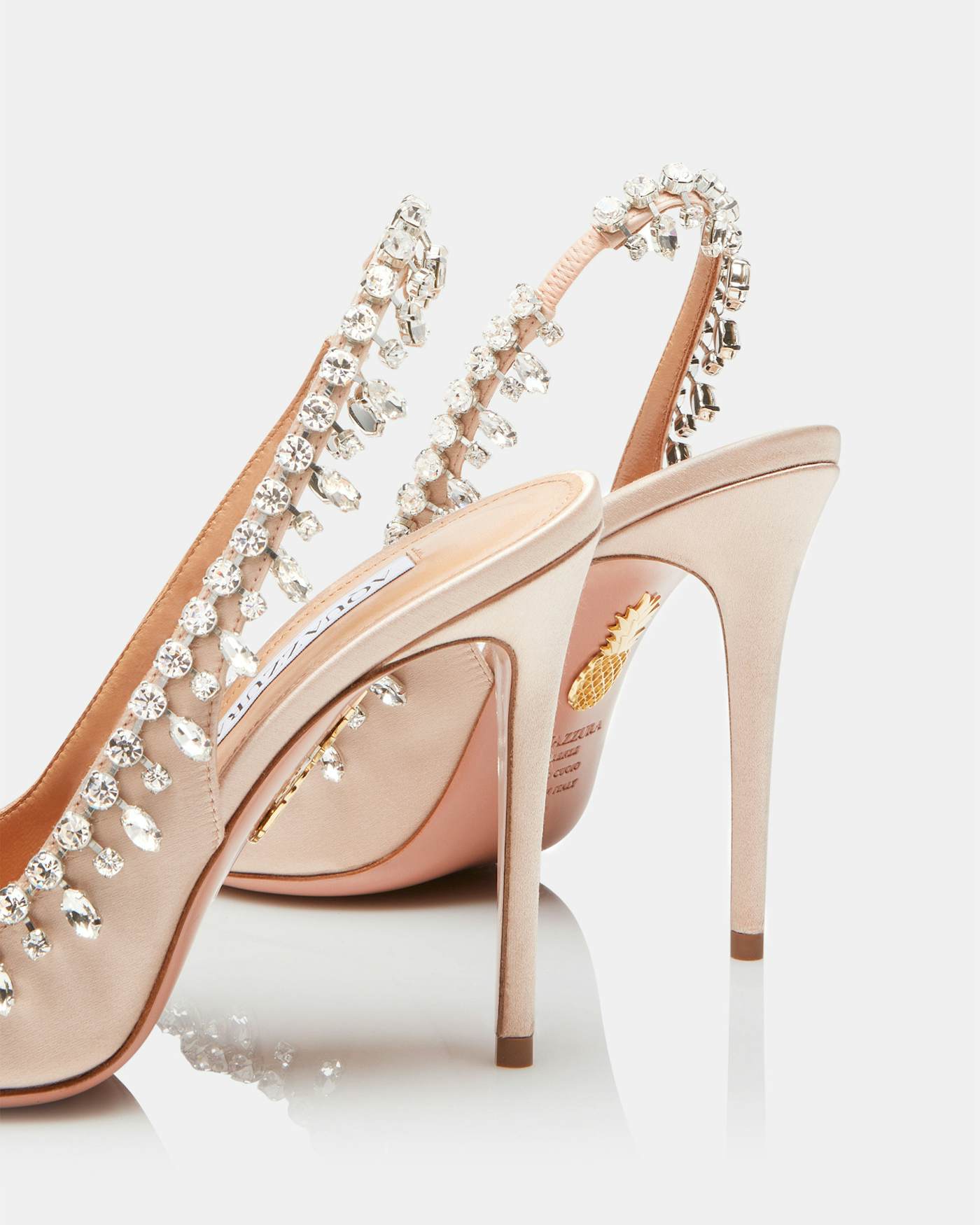Aquazzura