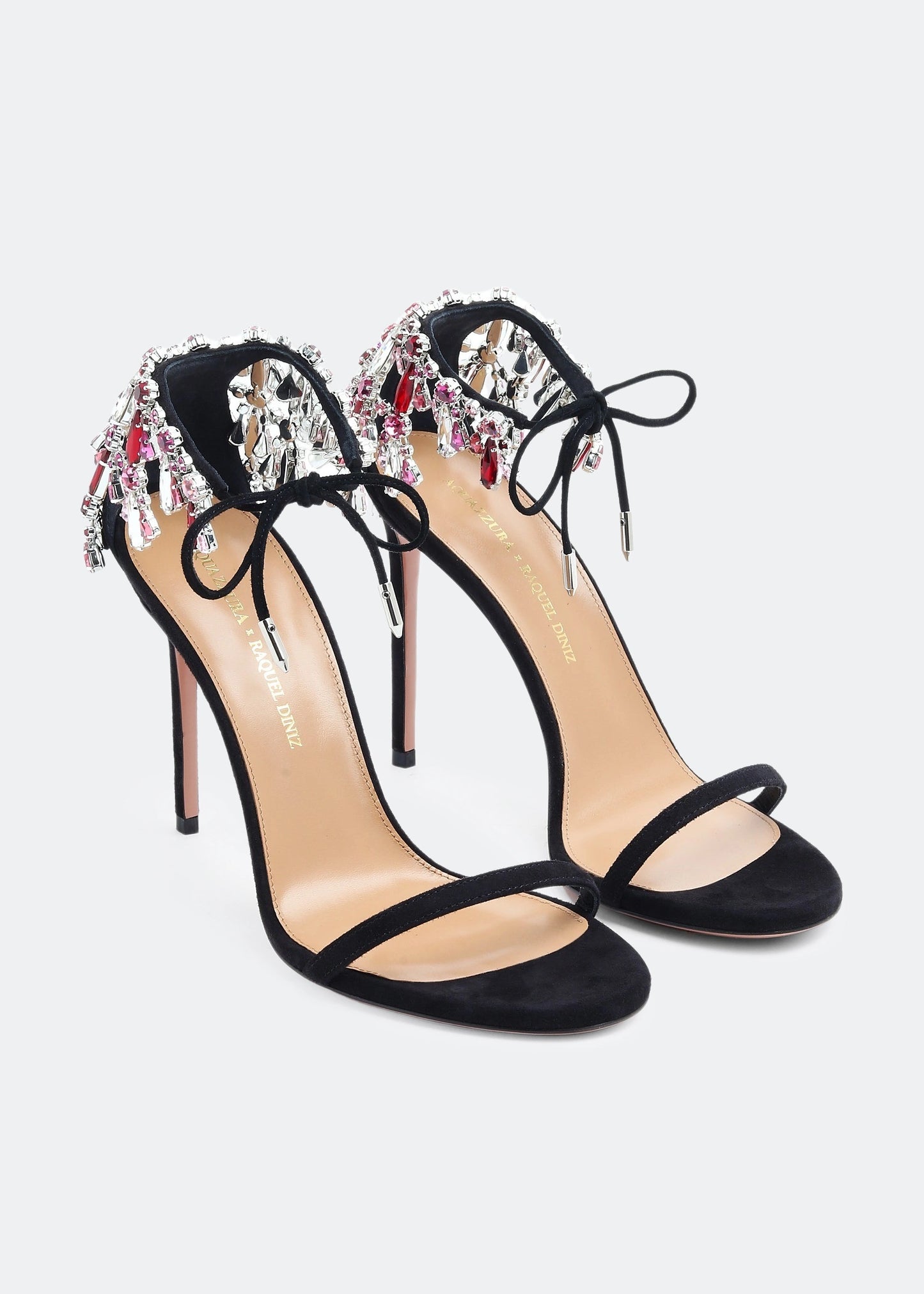 Aquazzura