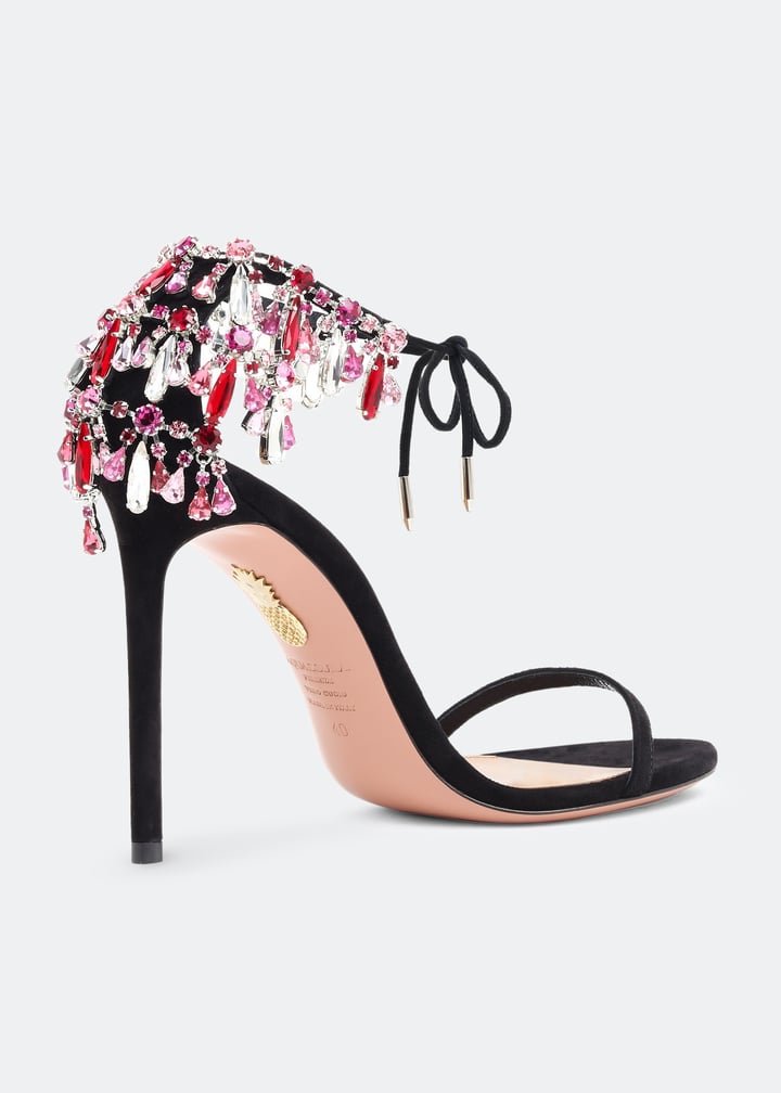 Aquazzura