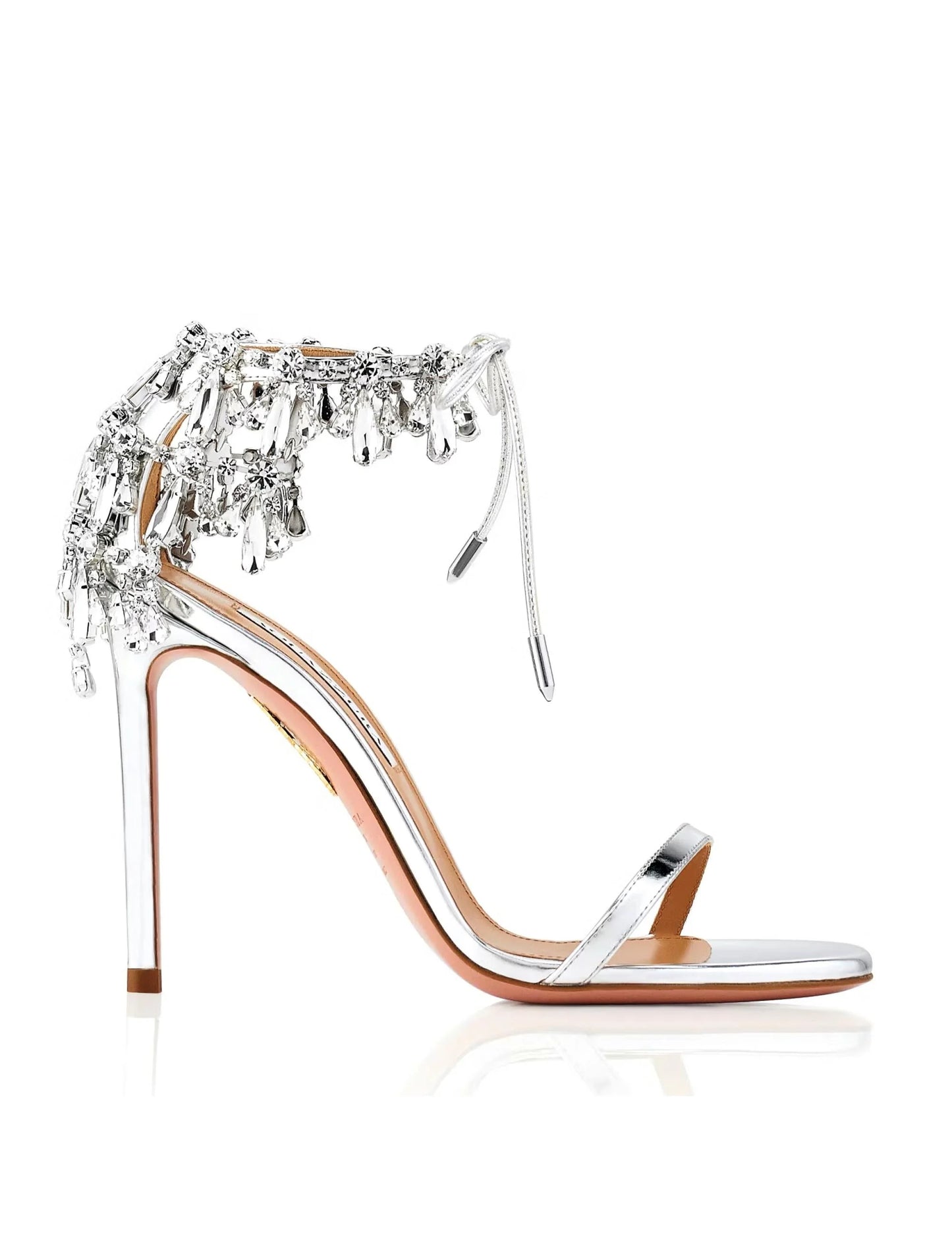 Aquazzura
