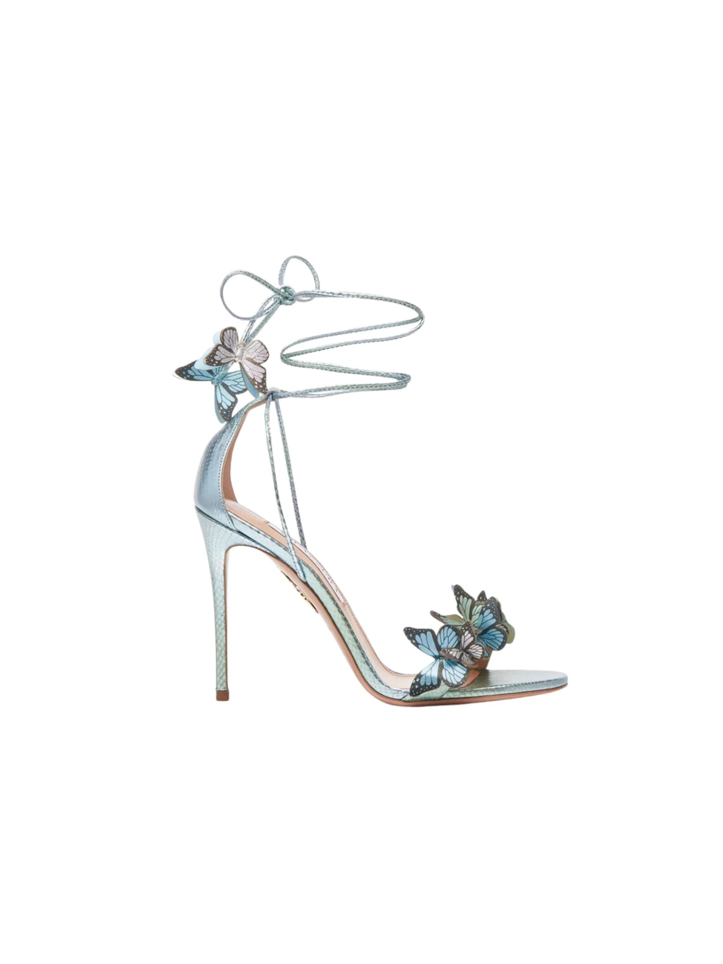 Aquazzura