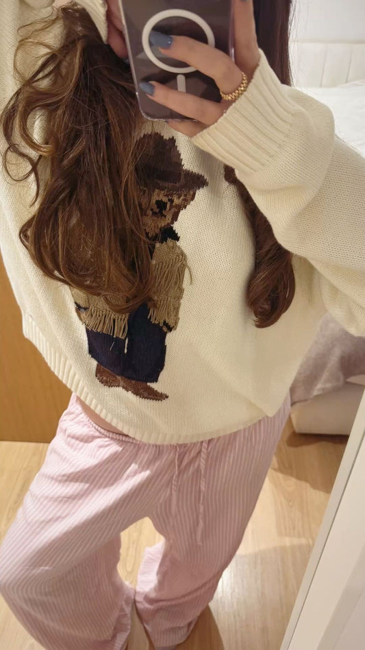 Ralph Lauren Sweater