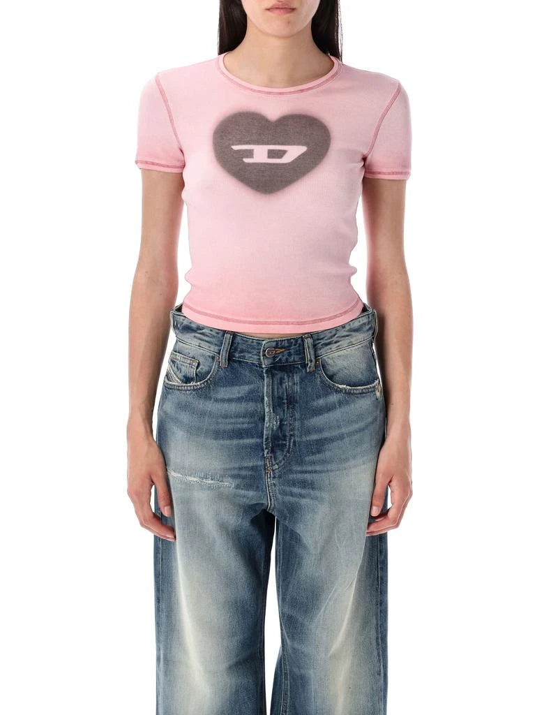 Diesel Top
