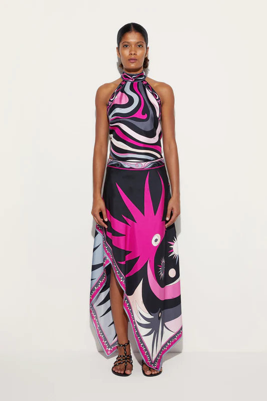 Pucci Set