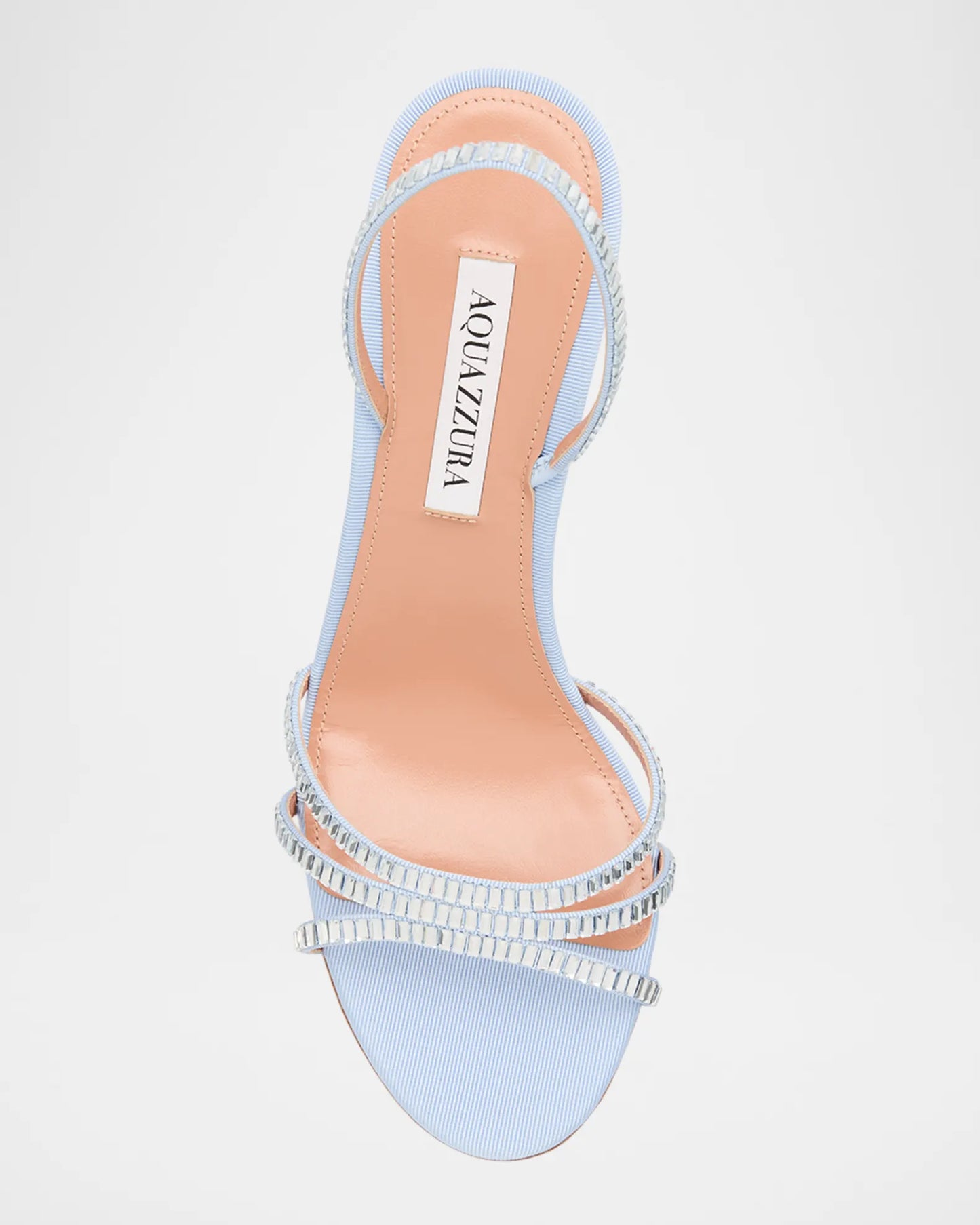 Aquazzura