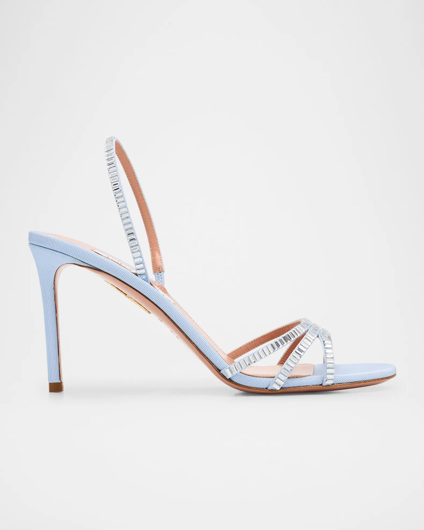 Aquazzura