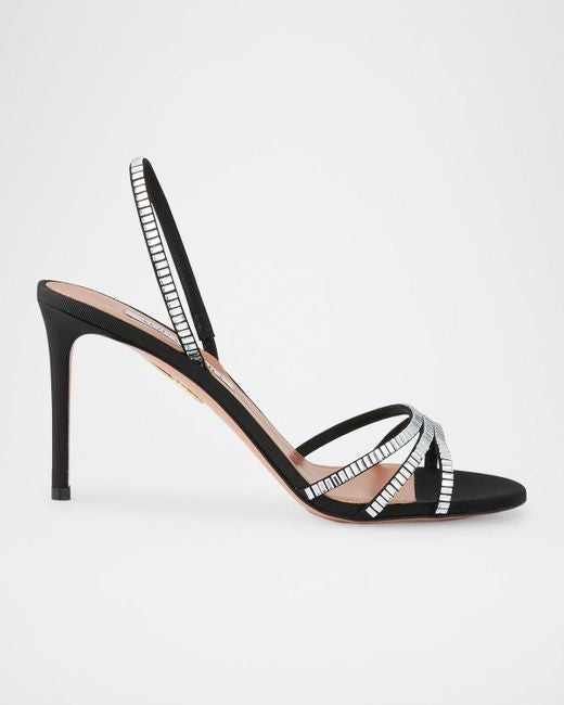 Aquazzura