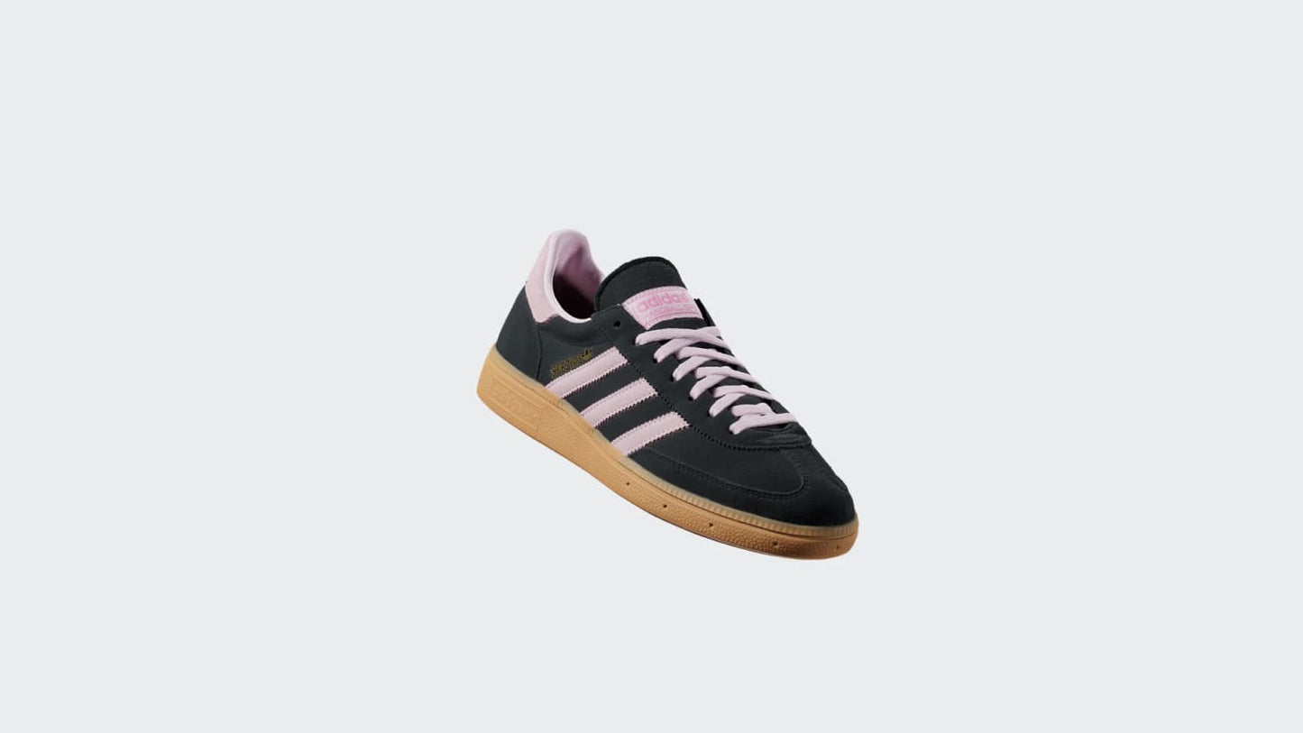 Spezial