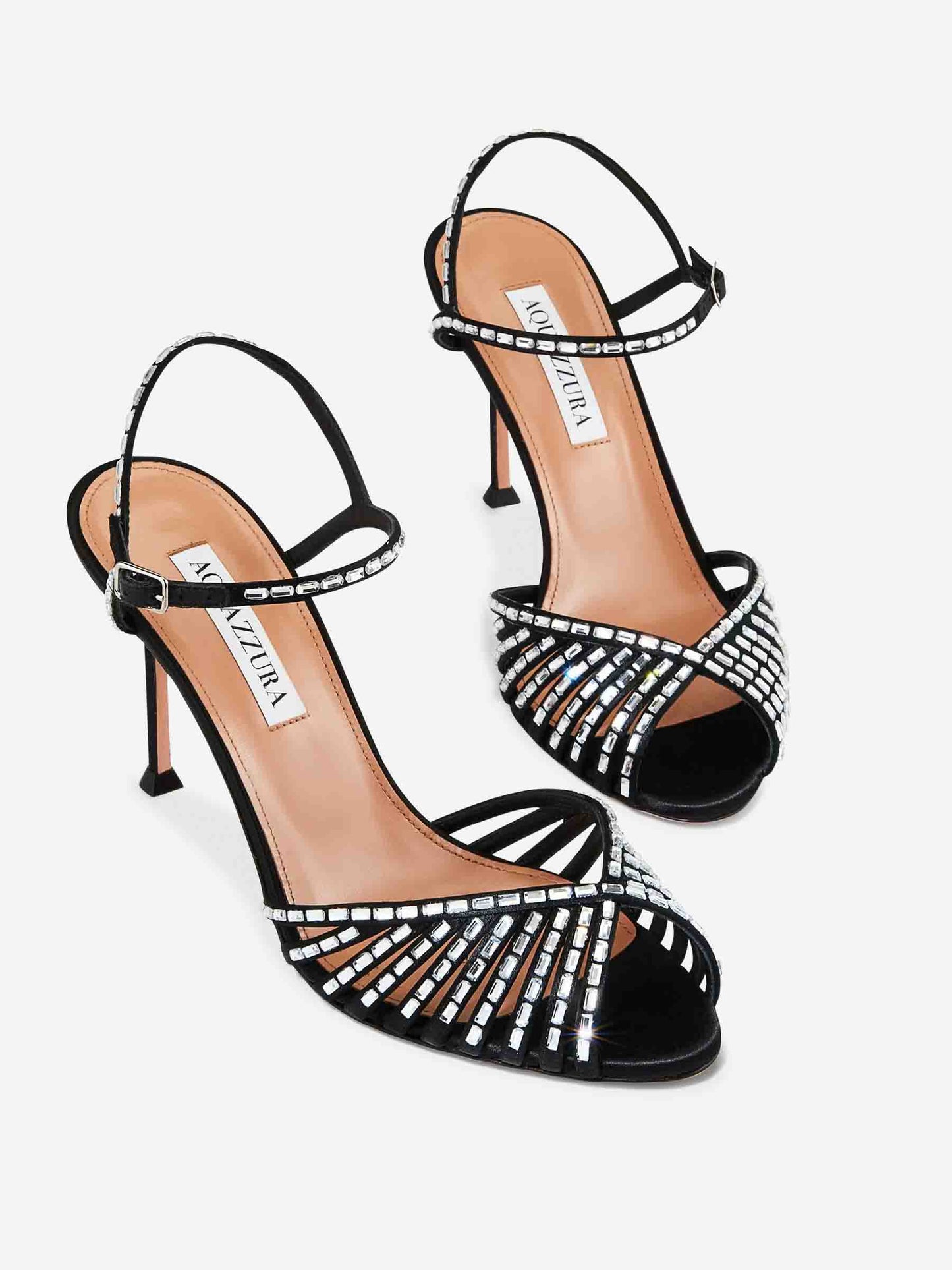 Aquazzura