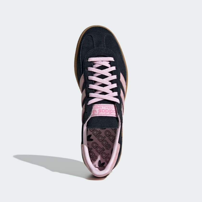 Spezial
