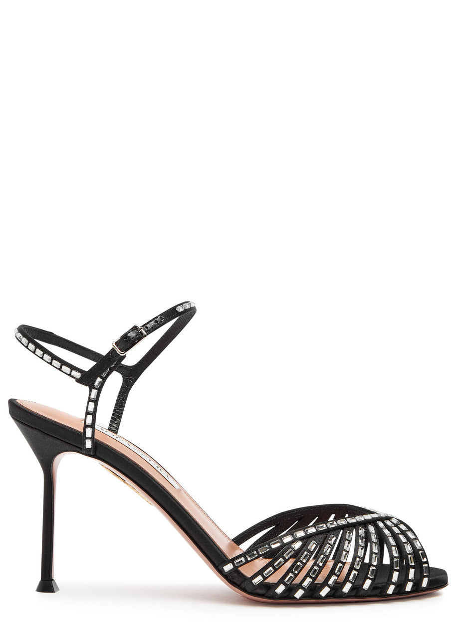 Aquazzura