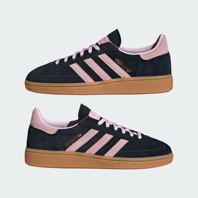 Spezial