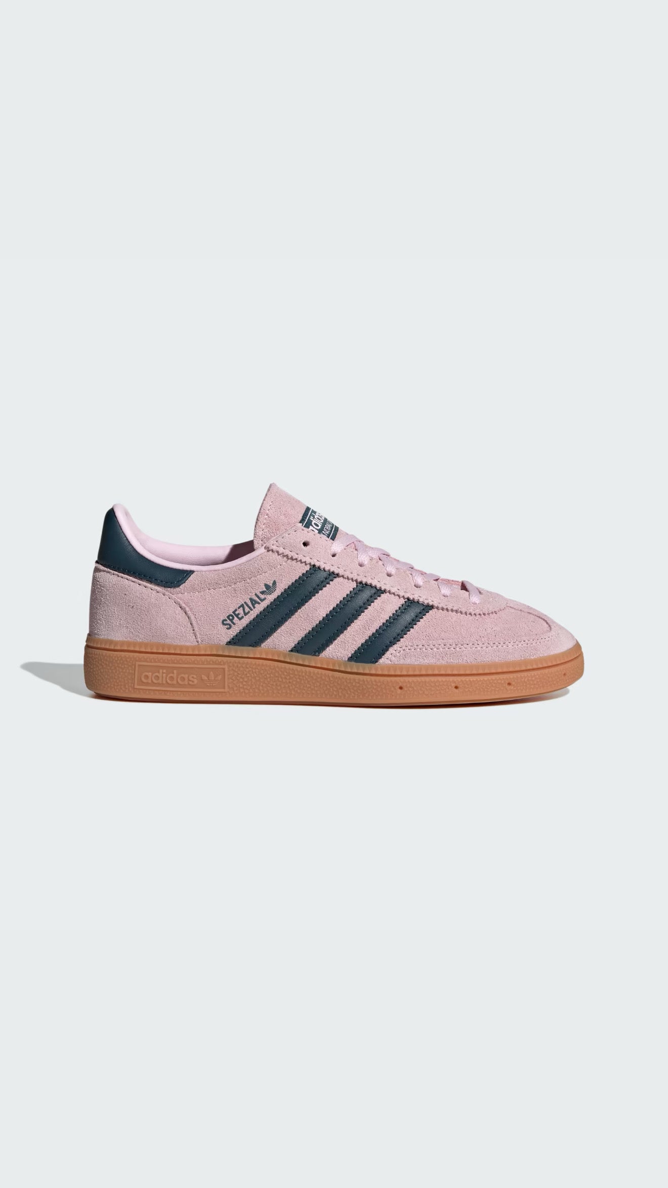 Spezial