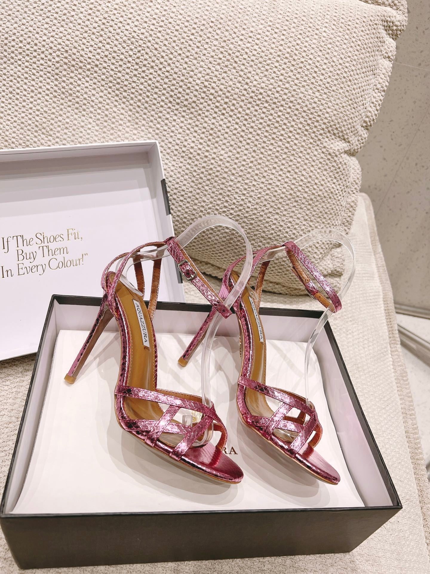 Aquazzura