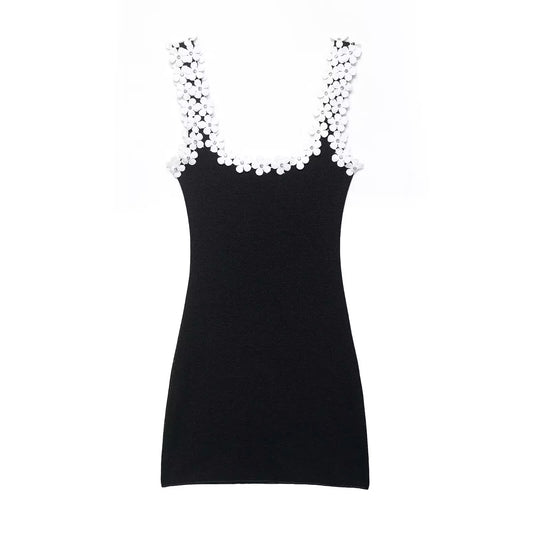 Lia Dress