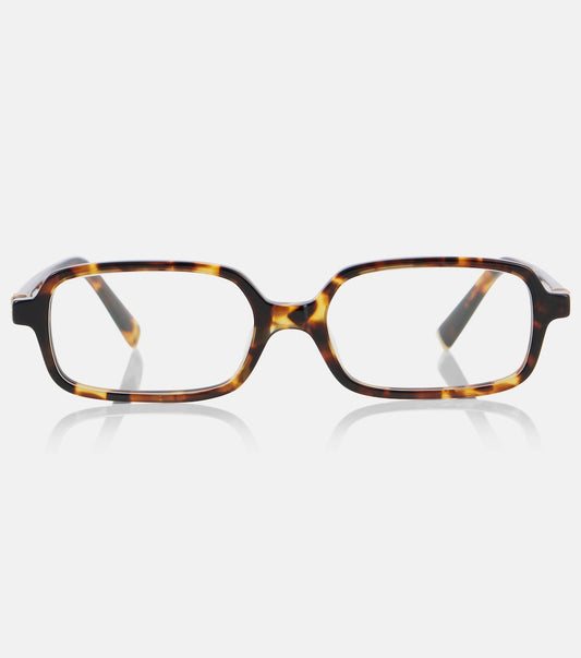 Miu Miu Glasses