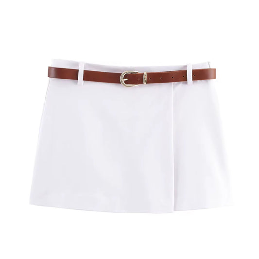 Skort