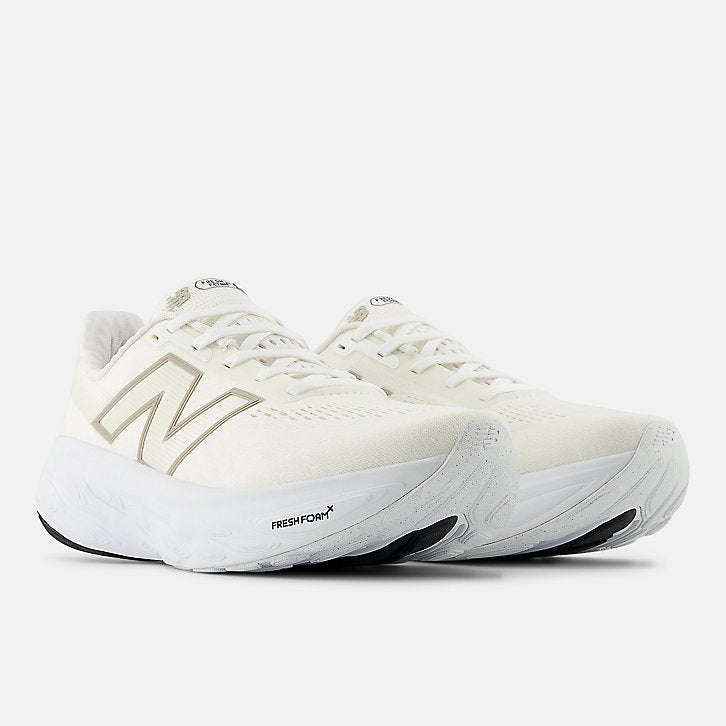 New Balance Fresh Foam 1080