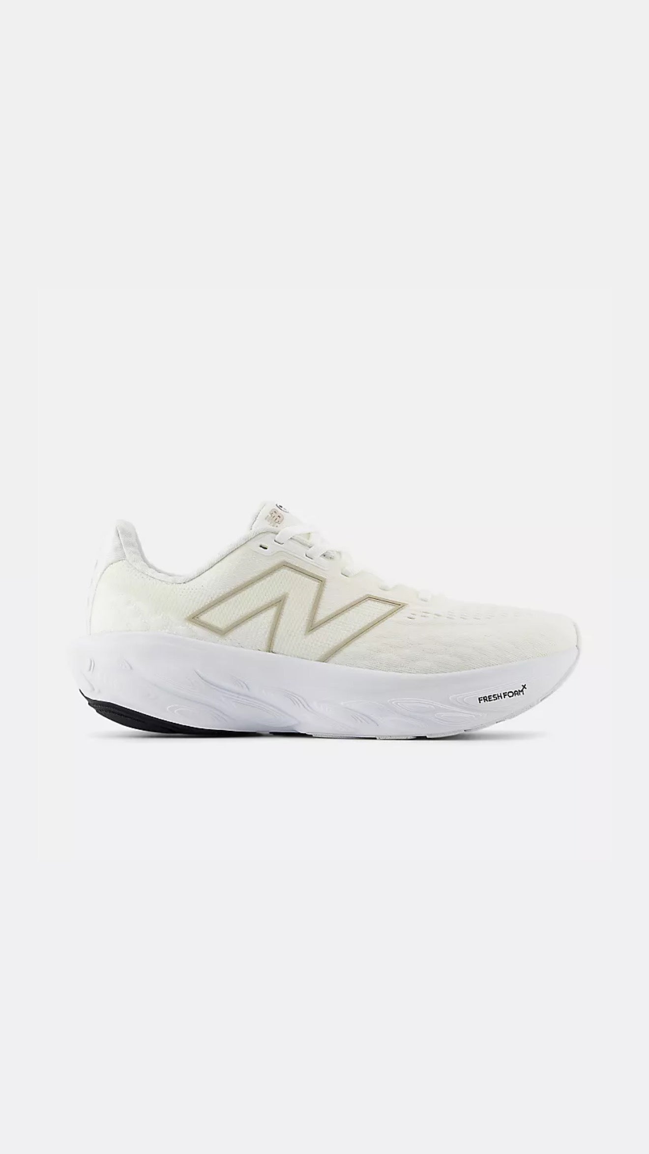 New Balance Fresh Foam 1080