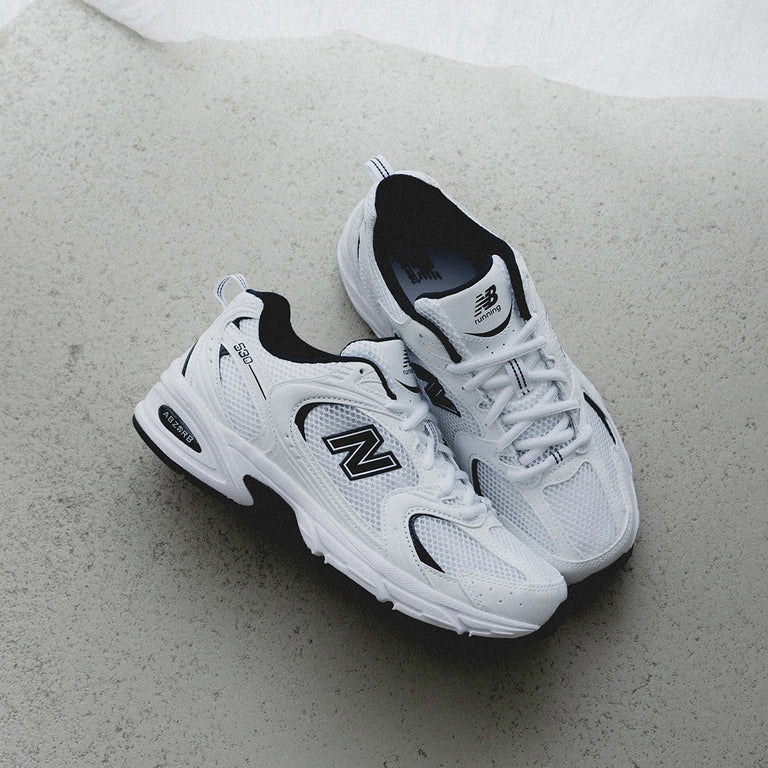 New Balance 530