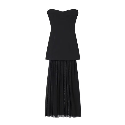 Layla Dress