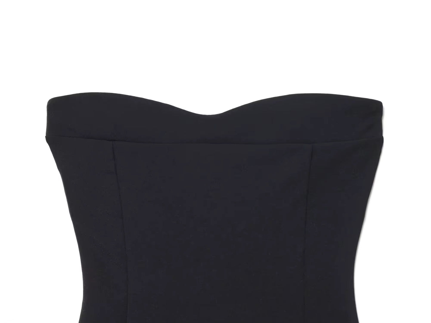 Layla Dress