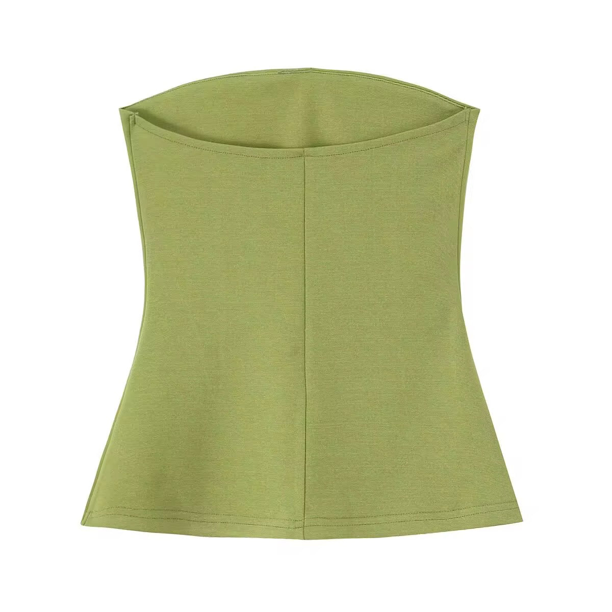 Bandeau Top