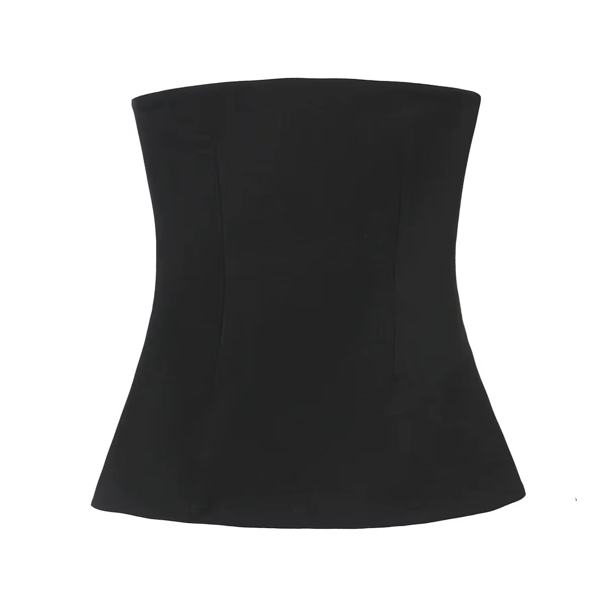 Bandeau Top