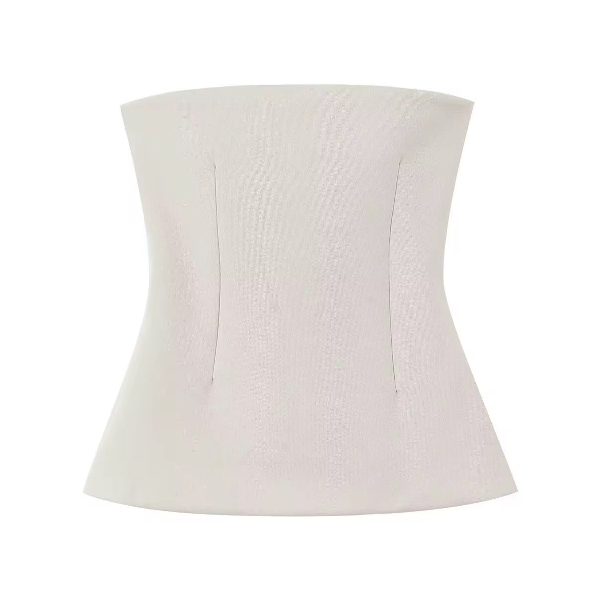 Bandeau Top