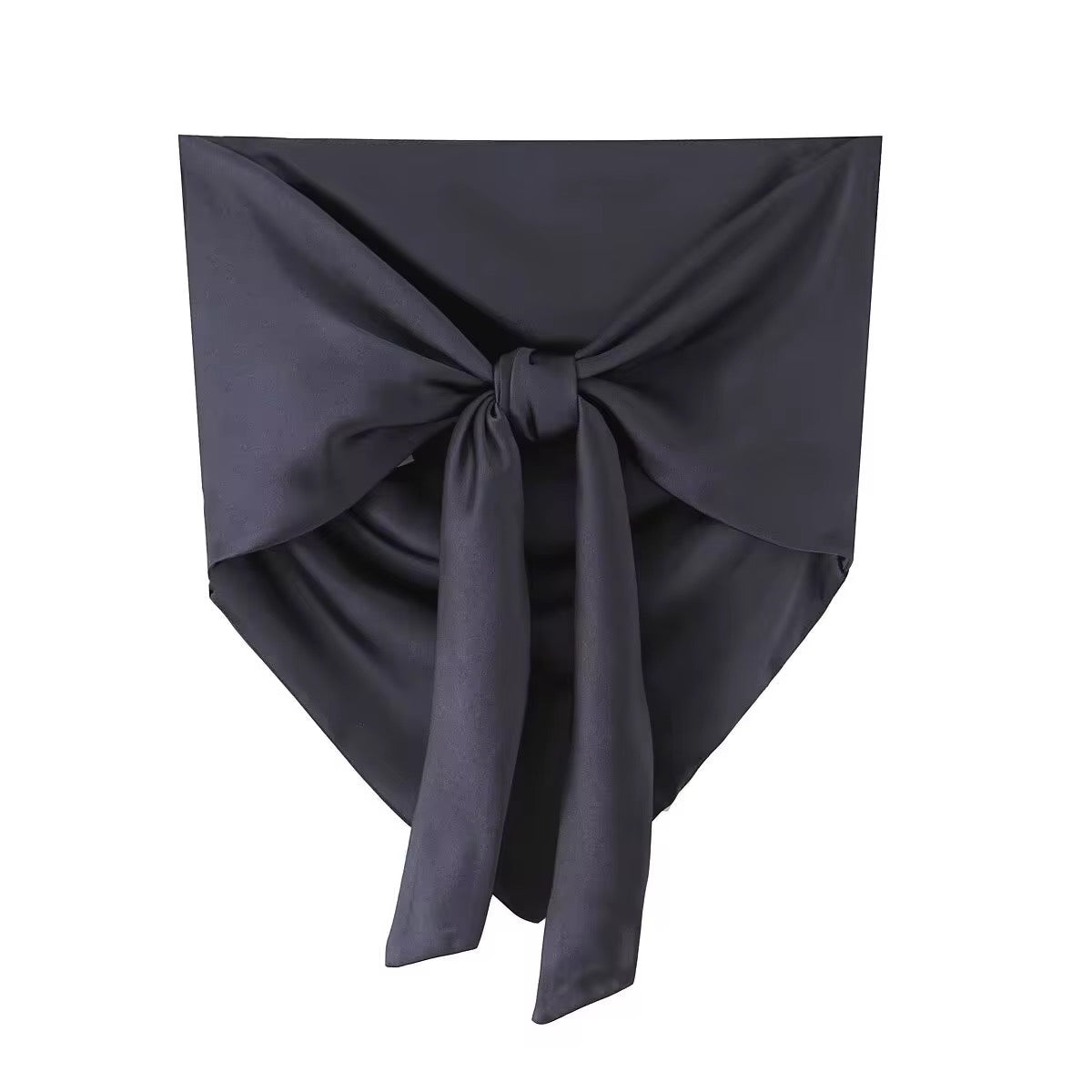 Silk Set