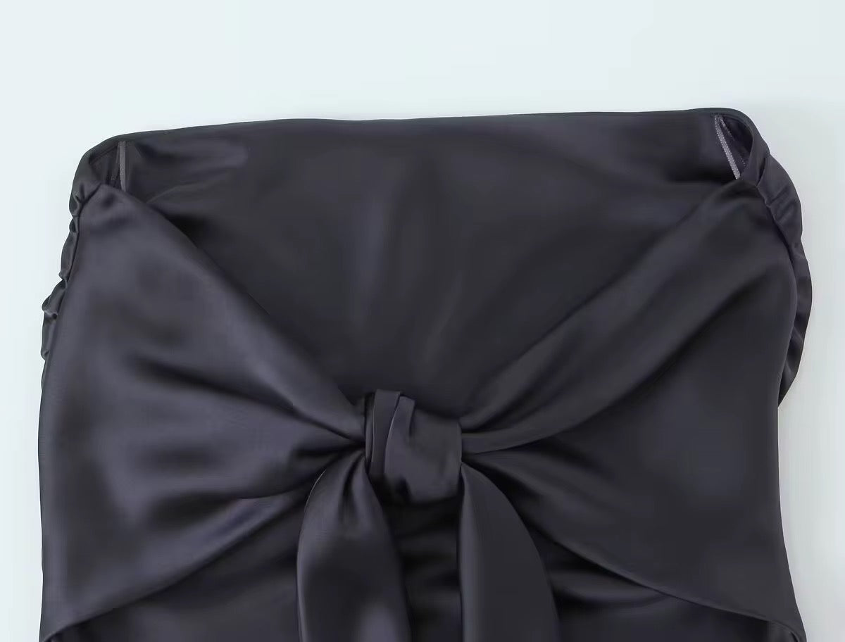 Silk Set