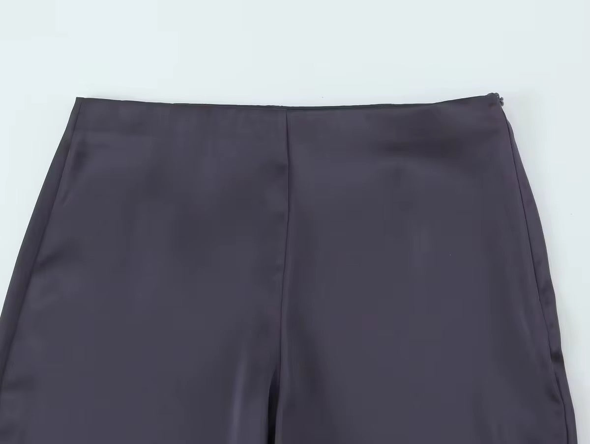 Silk Set