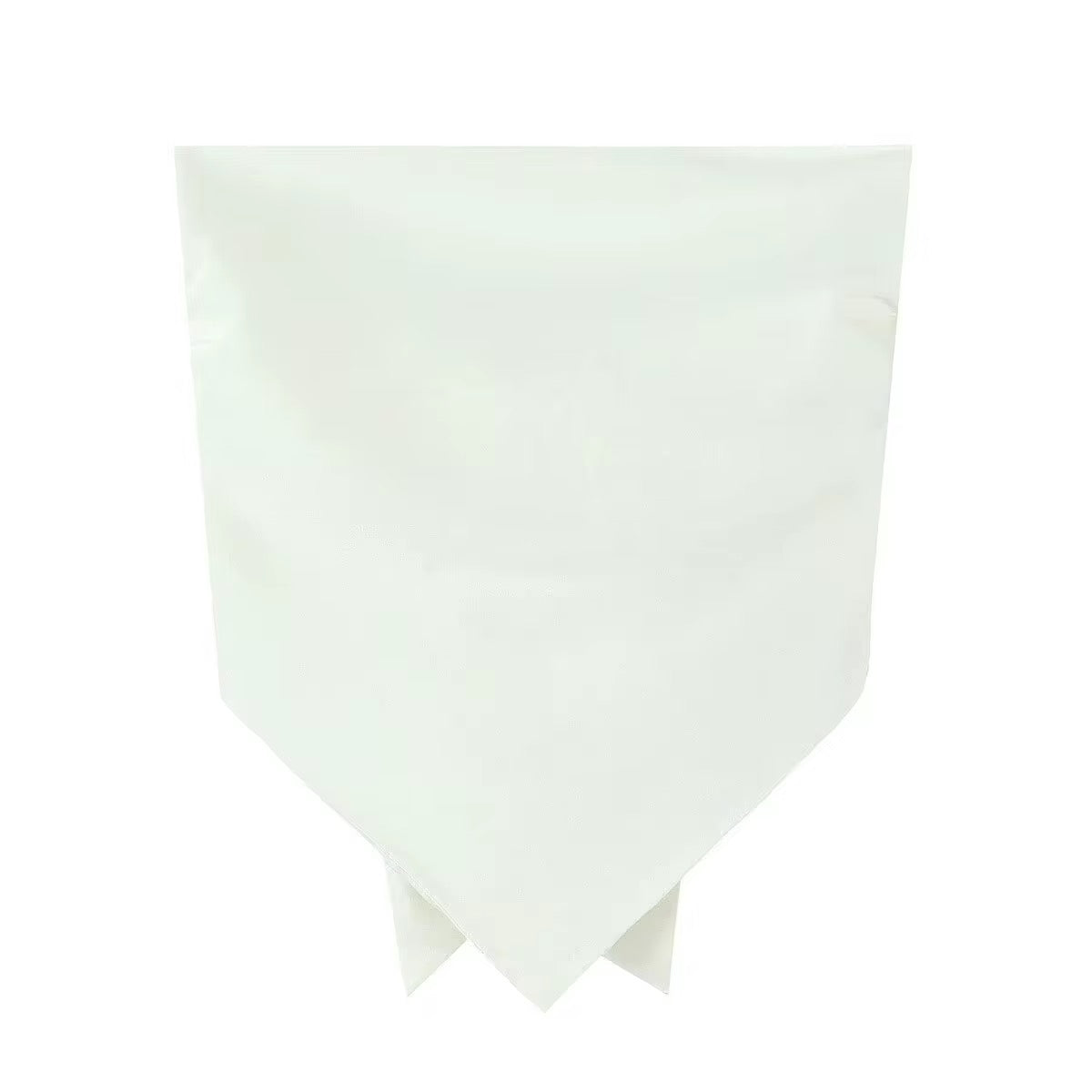 Silk Set