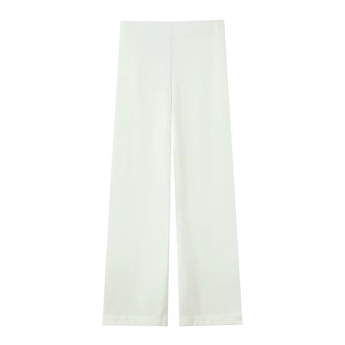Silk Set